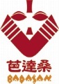 2026感謝各大媒體報導「芭達桑原住民主題餐廳」母親節限定套餐圖片